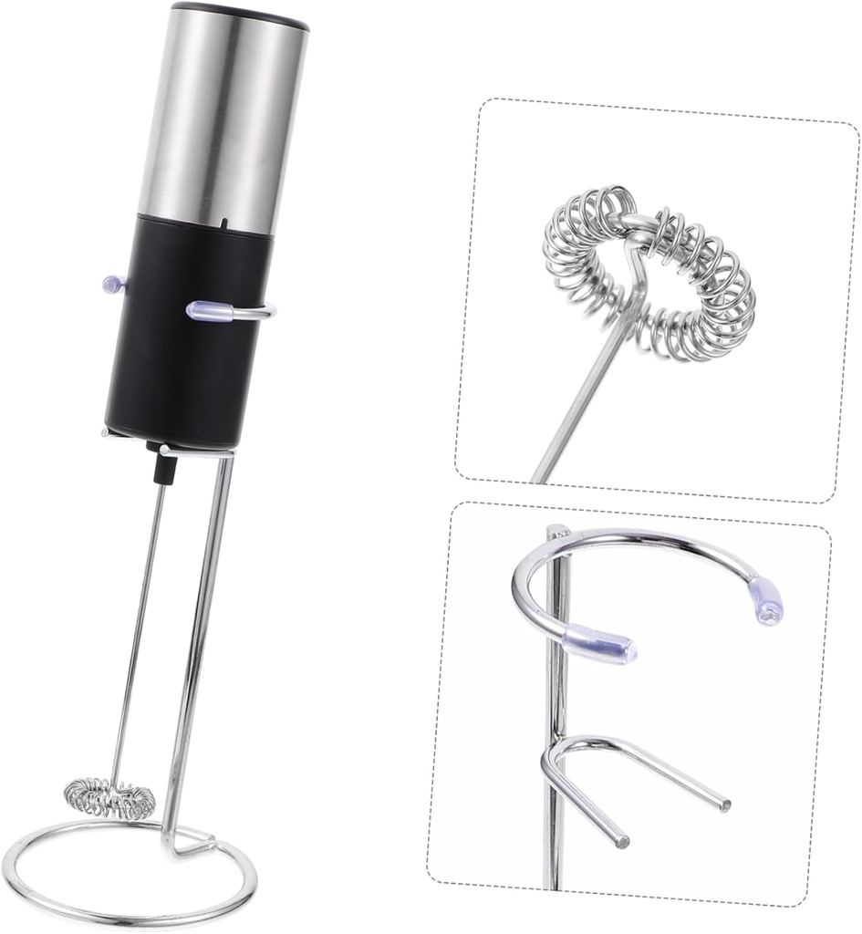 stainless-steel-handheld-electric-egg-be-5.jpg