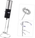 stainless-steel-handheld-electric-egg-be-5.jpg