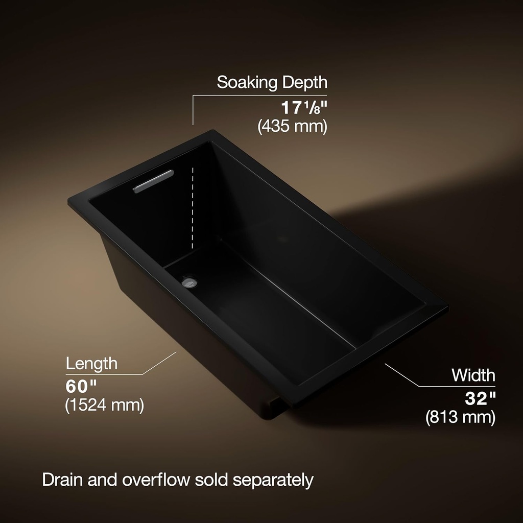 kohler-1130-7-underscore-60-x-32-drop-in-3.jpg