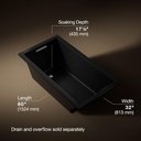 kohler-1130-7-underscore-60-x-32-drop-in-3.jpg