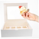 pretyzoom-5pcs-white-cavity-cupcake-box--3.jpg