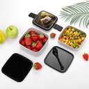 cute-weasel-bento-box---double-layer-lea-3.jpg