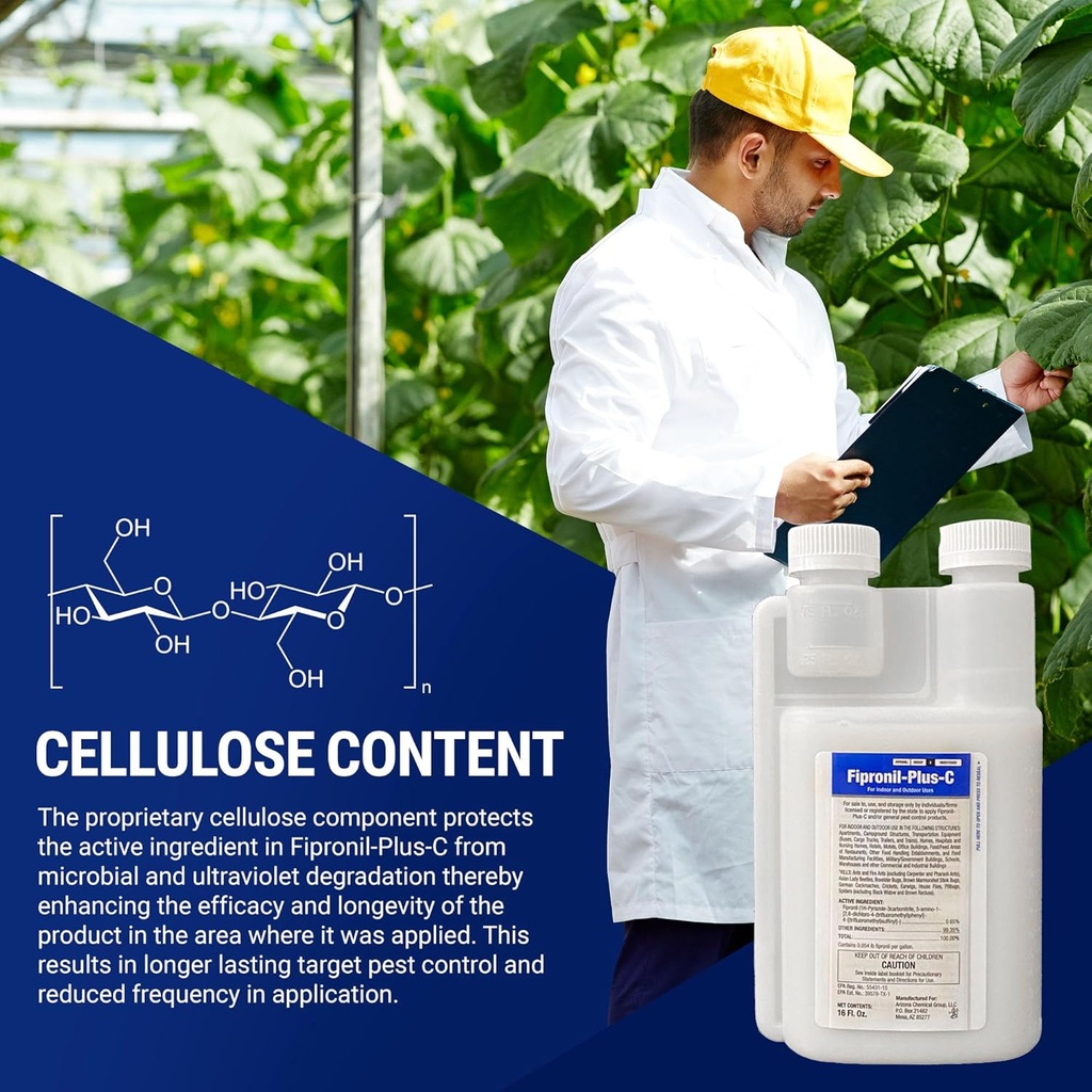 fipronil-plus-c-pest-control-concentrate-2.jpg
