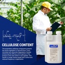 fipronil-plus-c-pest-control-concentrate-2.jpg