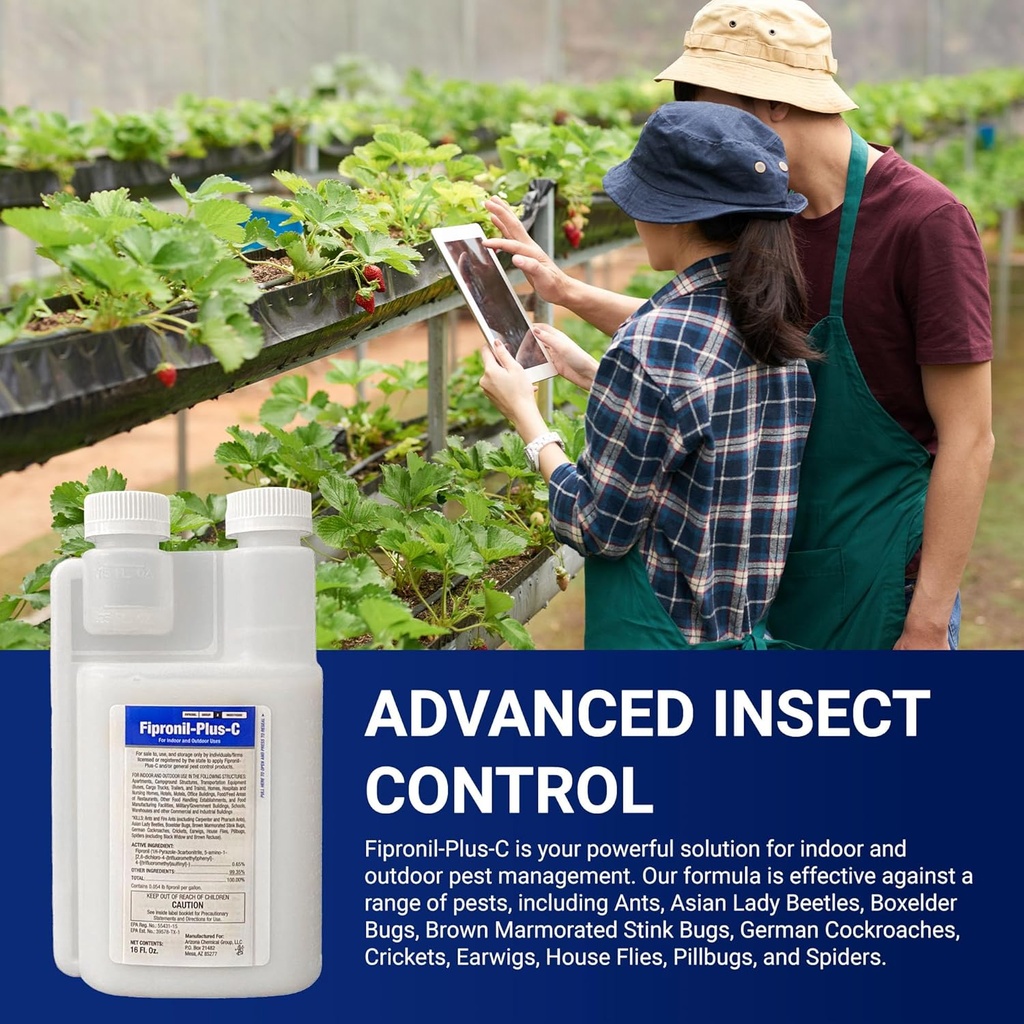 fipronil-plus-c-pest-control-concentrate-3.jpg