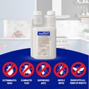 fipronil-plus-c-pest-control-concentrate-4.jpg