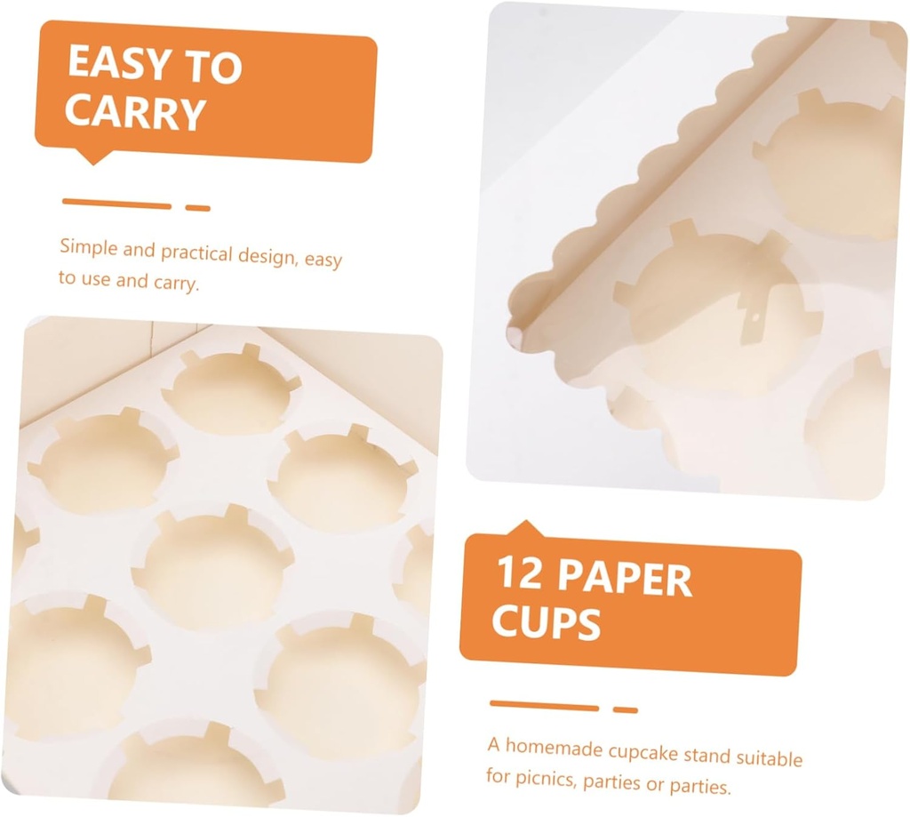 pretyzoom-5pcs-white-cavity-cupcake-box--4.jpg