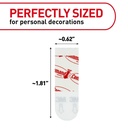 command-poster-strips-damage-free-hangin-2.jpg