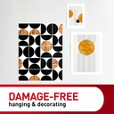 command-poster-strips-damage-free-hangin-6.jpg