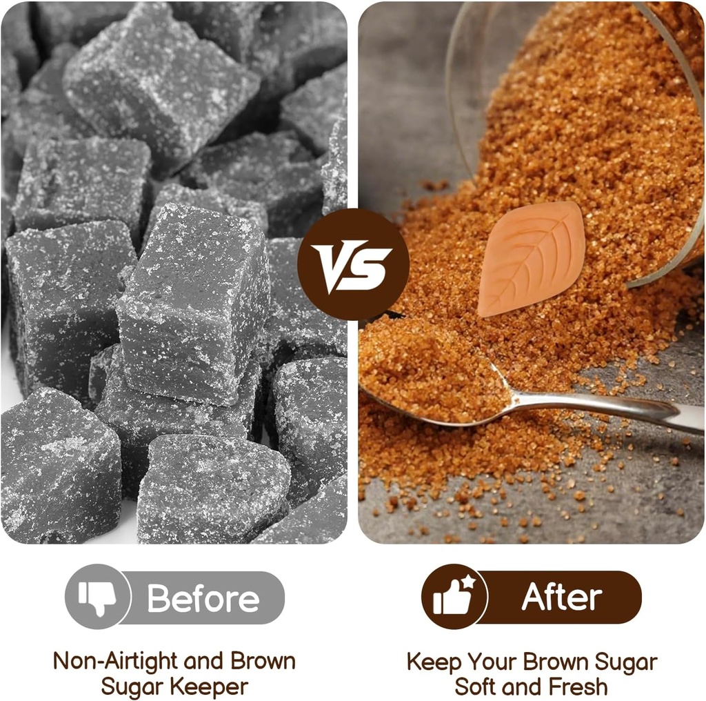 airtight-brown-sugar-container---4-cup-9-4.jpg