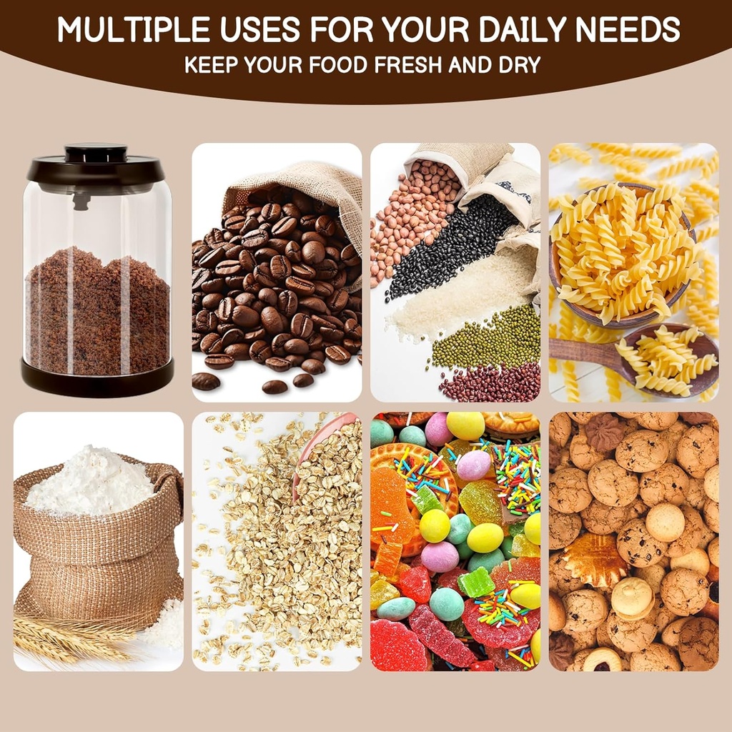 airtight-brown-sugar-container---4-cup-9-6.jpg