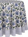 atosii-taj-100-cotton-round-tablecloth-h-2.jpg