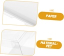 lifkome-5-piece-cake-display-boxes-baker-5.jpg