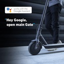 ismartgate-lite-smart-gate-opener-remote-4.jpg