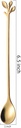 ansaw-65-elegant-leaf-design-gold-coffee-2.jpg