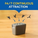 hot-shot-flying-insect-trap-discreet-has-3.jpg