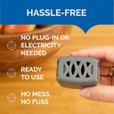 hot-shot-flying-insect-trap-discreet-has-5.jpg