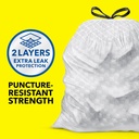 glad-forceflex-tall-kitchen-trash-bags-1-2.jpg