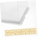lifkome-5-piece-cake-display-boxes-baker-6.jpg