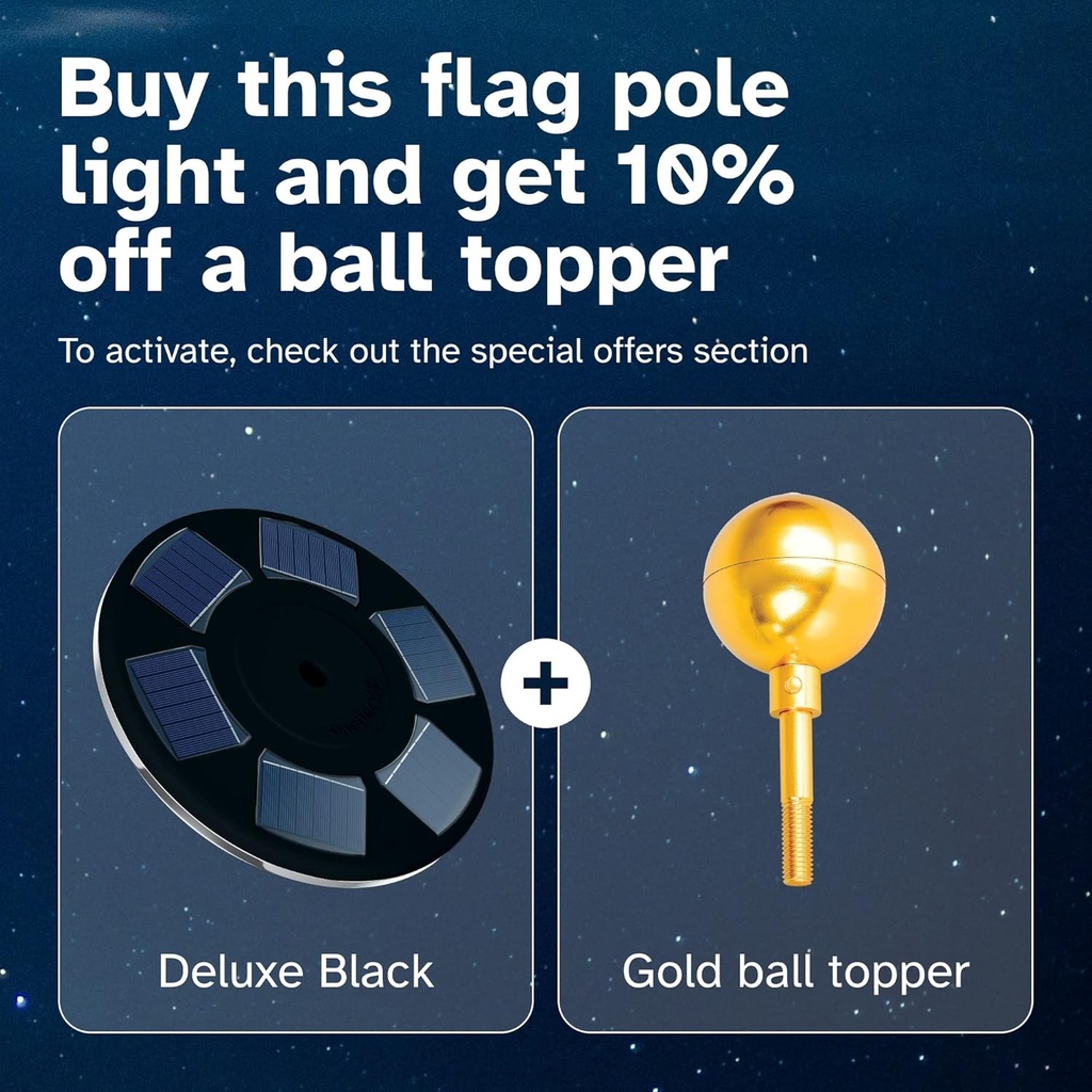 deluxe-black-flag-pole-light-solar-power-5.jpg