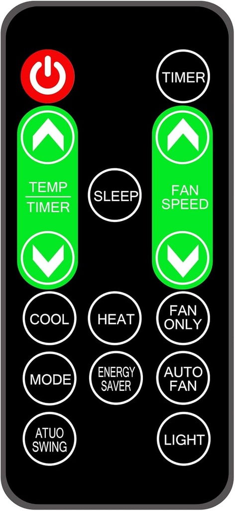 replacement-remote-control-for-danby-dac-4.jpg
