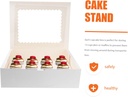 pretyzoom-5pcs-white-cavity-cupcake-box--6.jpg