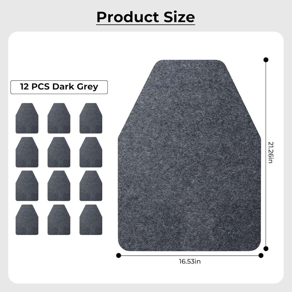 12pcs-urinal-mats-urinal-mats-for-men-ba-2.jpg