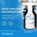 garbage-disposal-cleaner-and-deodorizer--3.jpg