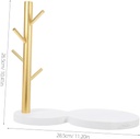 wooden-mug-holder-rack-multi-functional--2.jpg