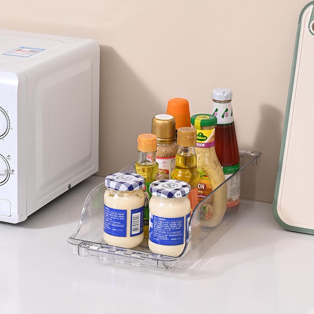 2pcs-refrigerator-storage-box-stackable--6.jpg