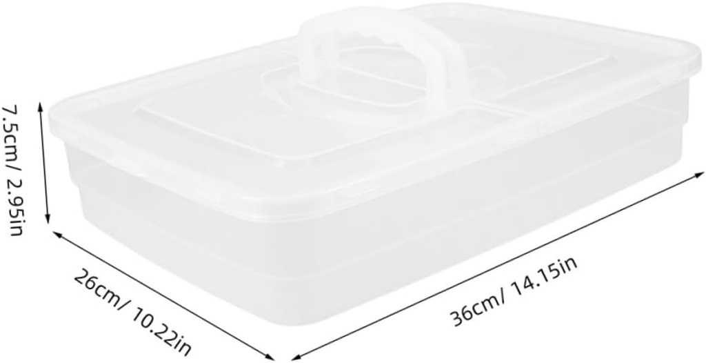 ounona-2pcs-pizza-dough-proofing-box-wit-2.jpg