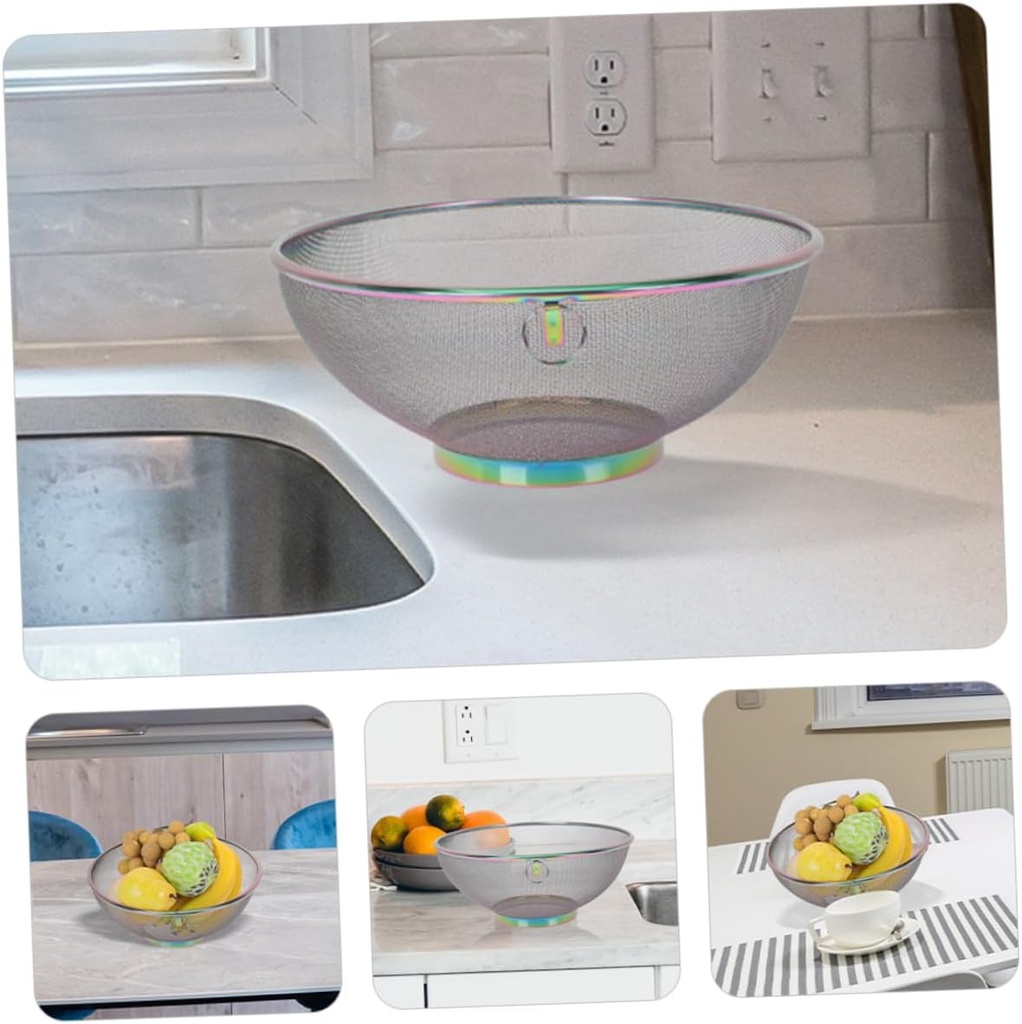 household-multifunctional-drain-basket-k-3.jpg