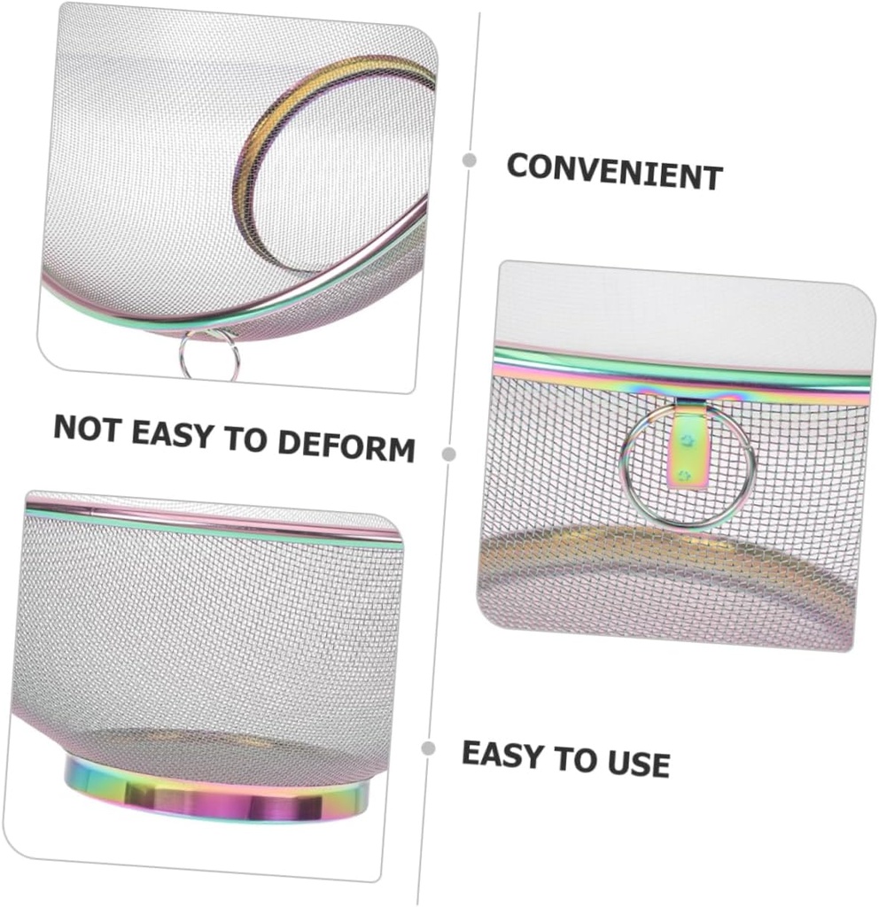 household-multifunctional-drain-basket-k-4.jpg