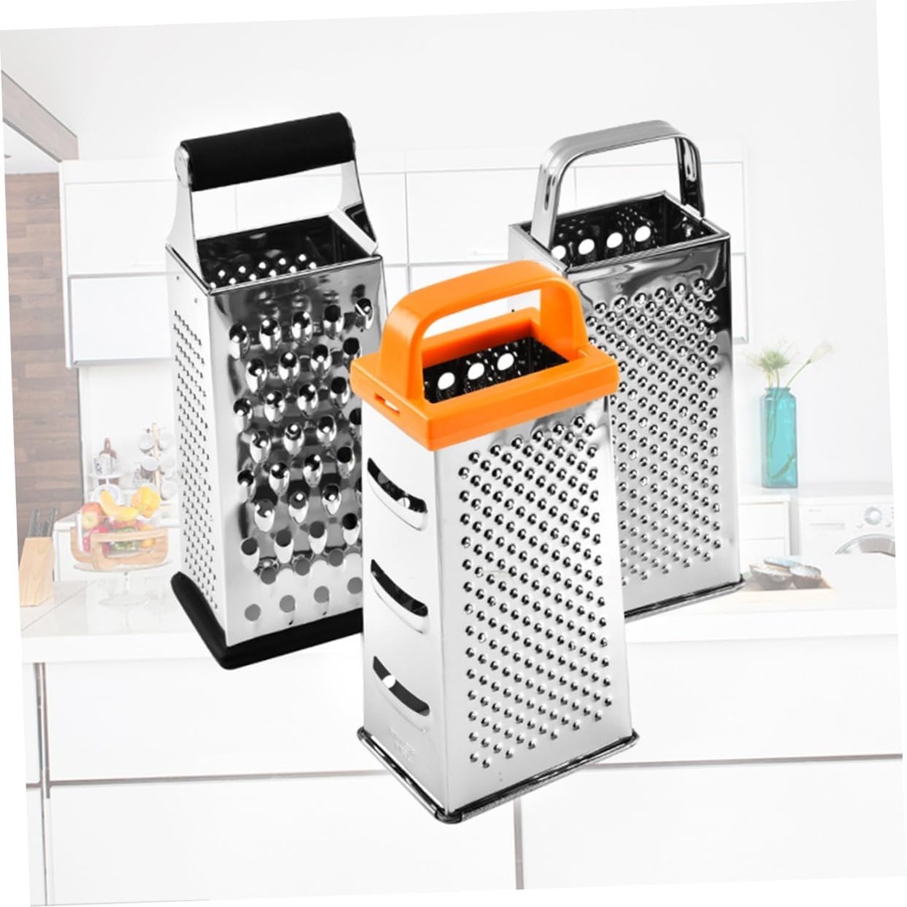 stainless-steel-multifunctional-vegetabl-2.jpg