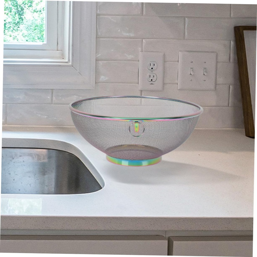 household-multifunctional-drain-basket-k-5.jpg