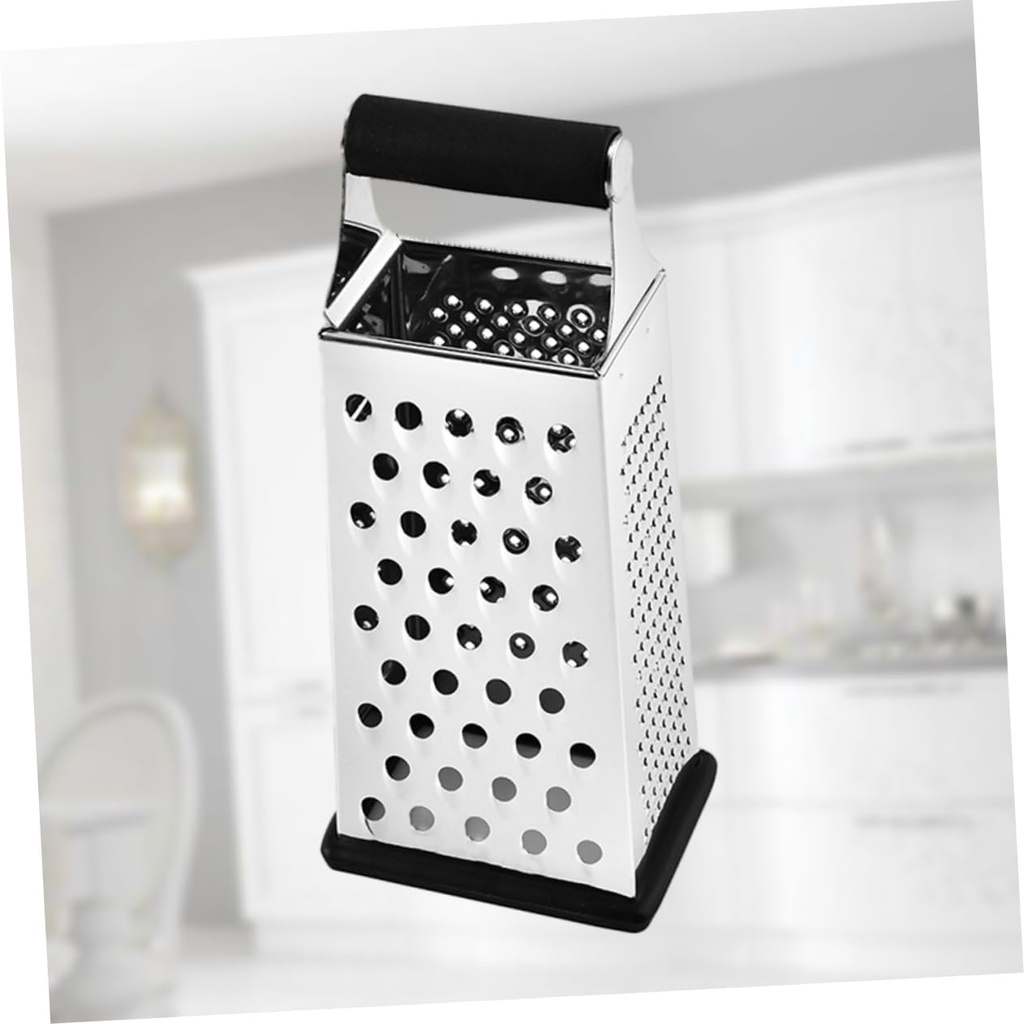 stainless-steel-multifunctional-vegetabl-3.jpg
