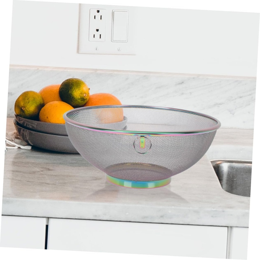 household-multifunctional-drain-basket-k-6.jpg