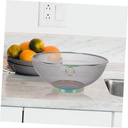household-multifunctional-drain-basket-k-6.jpg