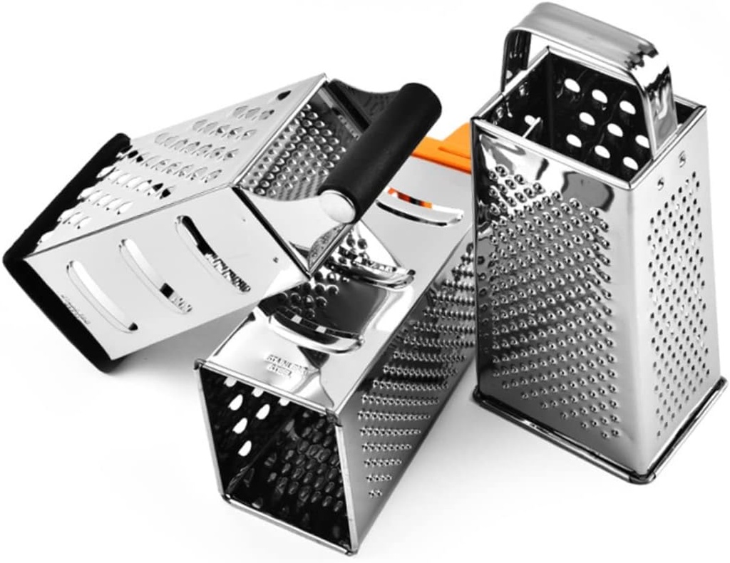 stainless-steel-multifunctional-vegetabl-5.jpg