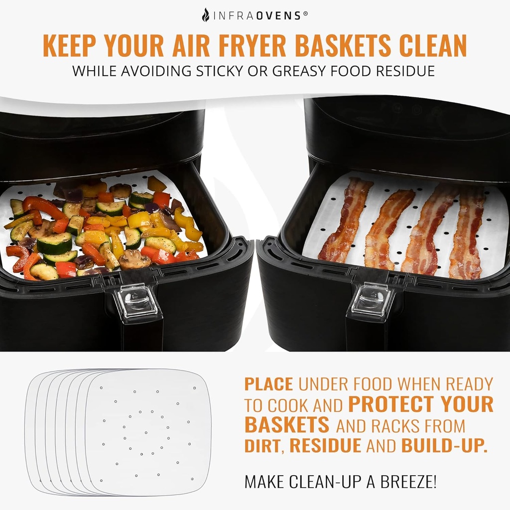air-fryer-perforated-parchment-paper-lin-3.jpg