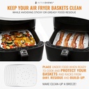 air-fryer-perforated-parchment-paper-lin-3.jpg