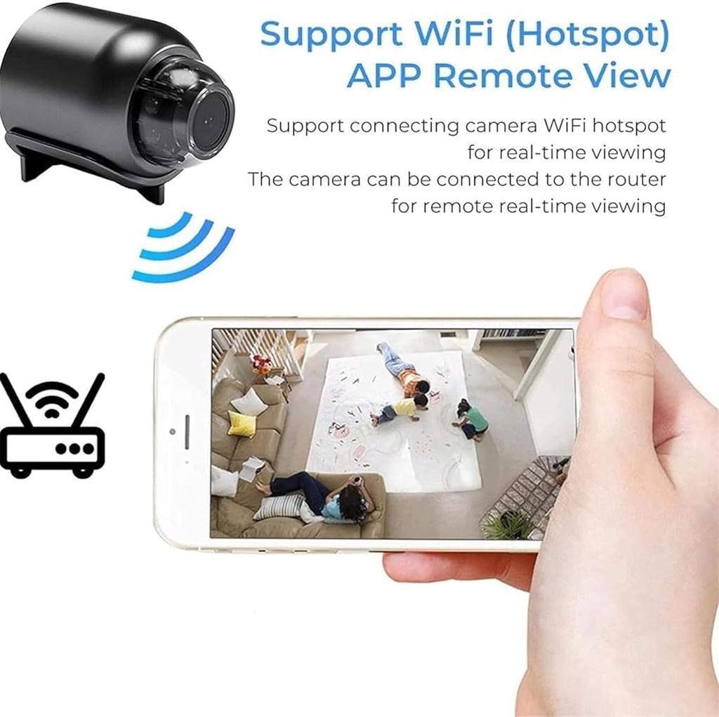 zentara-mini-camera-mini-full-hd-securit-3.jpg