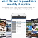 zentara-mini-camera-mini-full-hd-securit-4.jpg