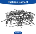 uxcell-100pcs-small-hardware-nails-12-x--3.jpg