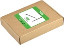 uxcell-100pcs-small-hardware-nails-12-x--6.jpg