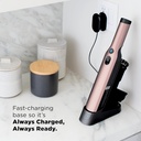 shark-wandvac-cordless-hand-vac-lightwei-2.jpg