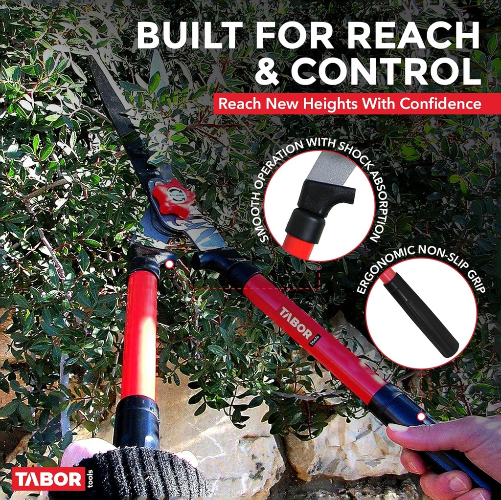 tabor-tools-b620a-hedge-shears-with-wavy-3.jpg