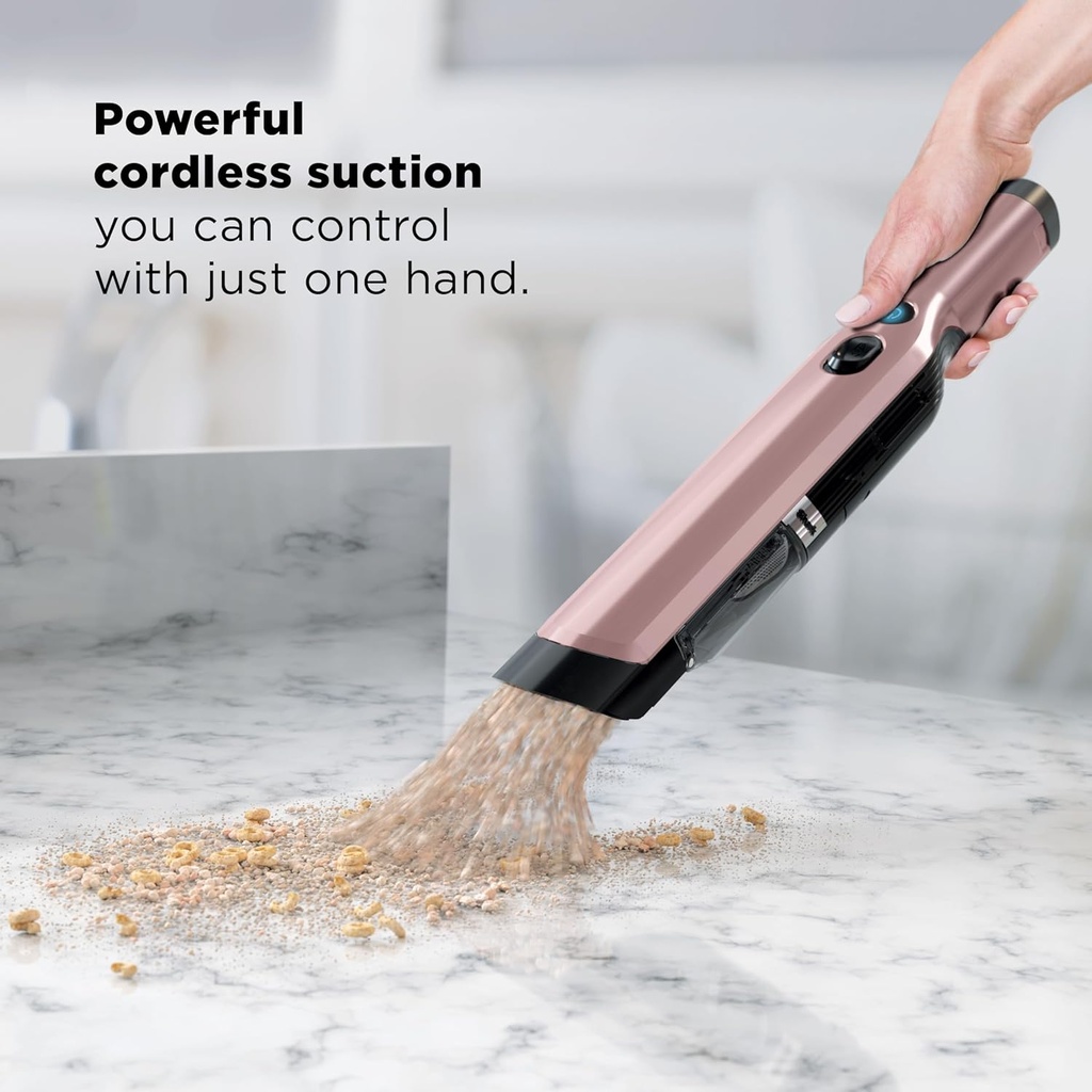 shark-wandvac-cordless-hand-vac-lightwei-3.jpg