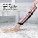 shark-wandvac-cordless-hand-vac-lightwei-3.jpg