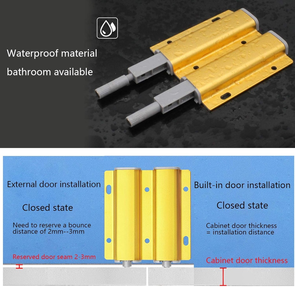 magnetic-heavyduty-cabinet-push-to-open--6.jpg